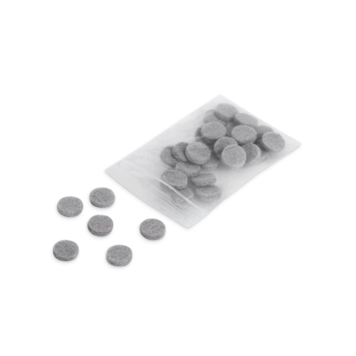 Silk'n ReVit Prestige filters (30 pcs)