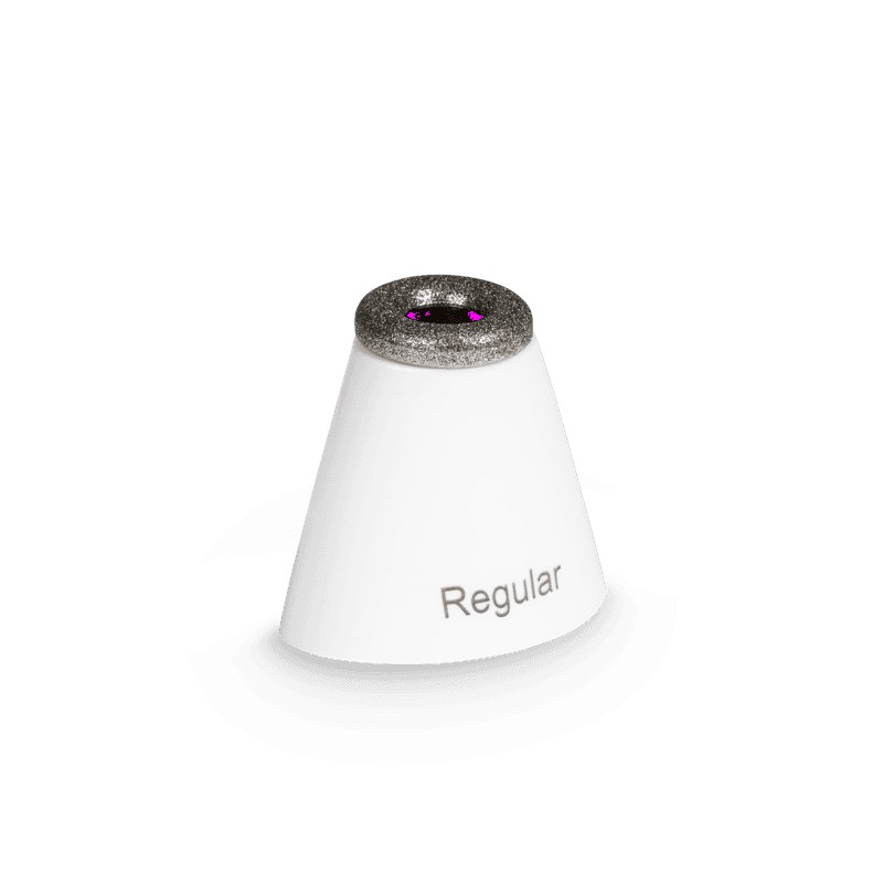 Silk'n ReVit Prestige tip - Regular