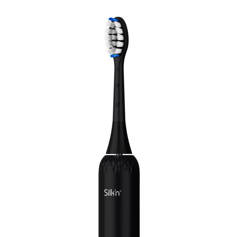 Silk'n SonicSmile Plus - Black