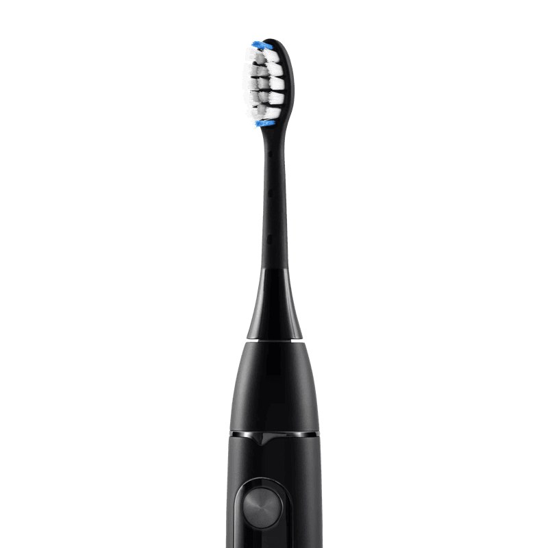 Silk'n SonicYou Matt Black