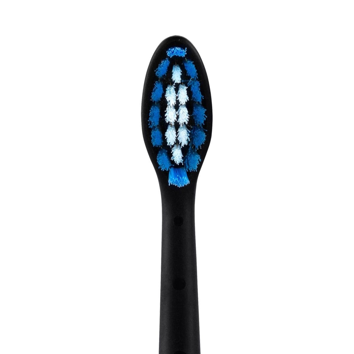 Silk'n SonicYou Refill brush heads (2 pcs) black soft