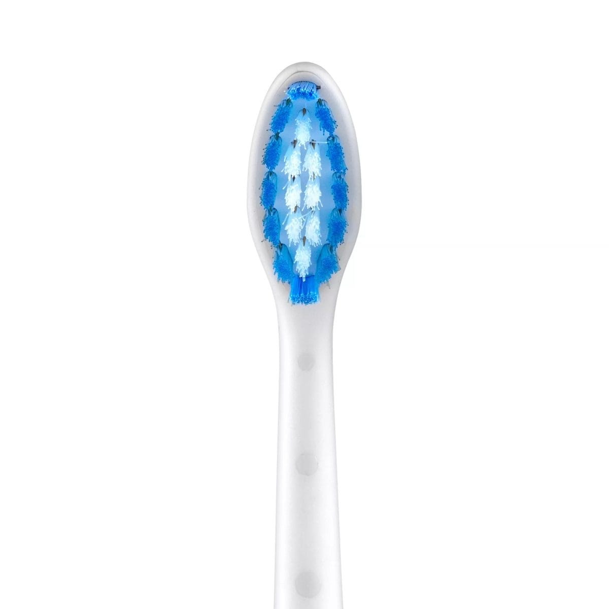 Silk'n SonicYou Refill brush heads (2 pcs) white soft