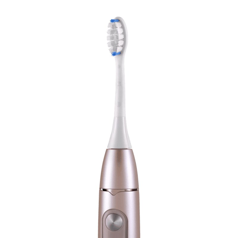 Silk'n SonicYou Rose-Gold