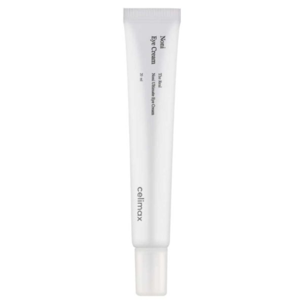The Real Noni Ultimate Eye Cream