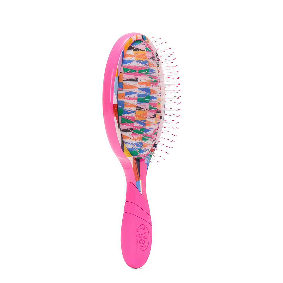 Wet Brush PRO DETANGLER - ACE-ON TARGET INT