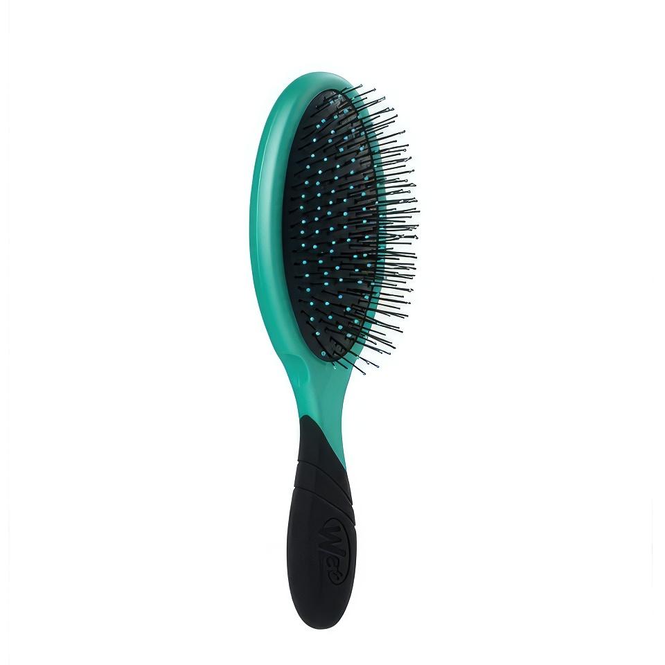 Wet Brush PRO DETANGLER - PURIST BLUE