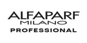 Alfaparf Milano