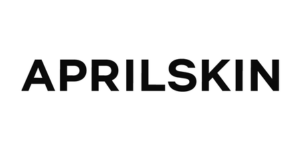 Aprilskin