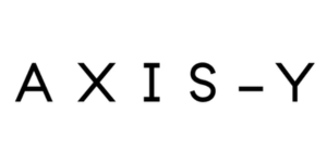 Axis-Y