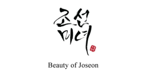 Beauty of Joseon