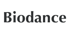 Biodance