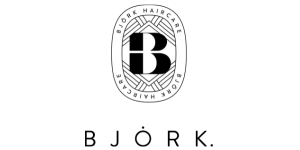Björk