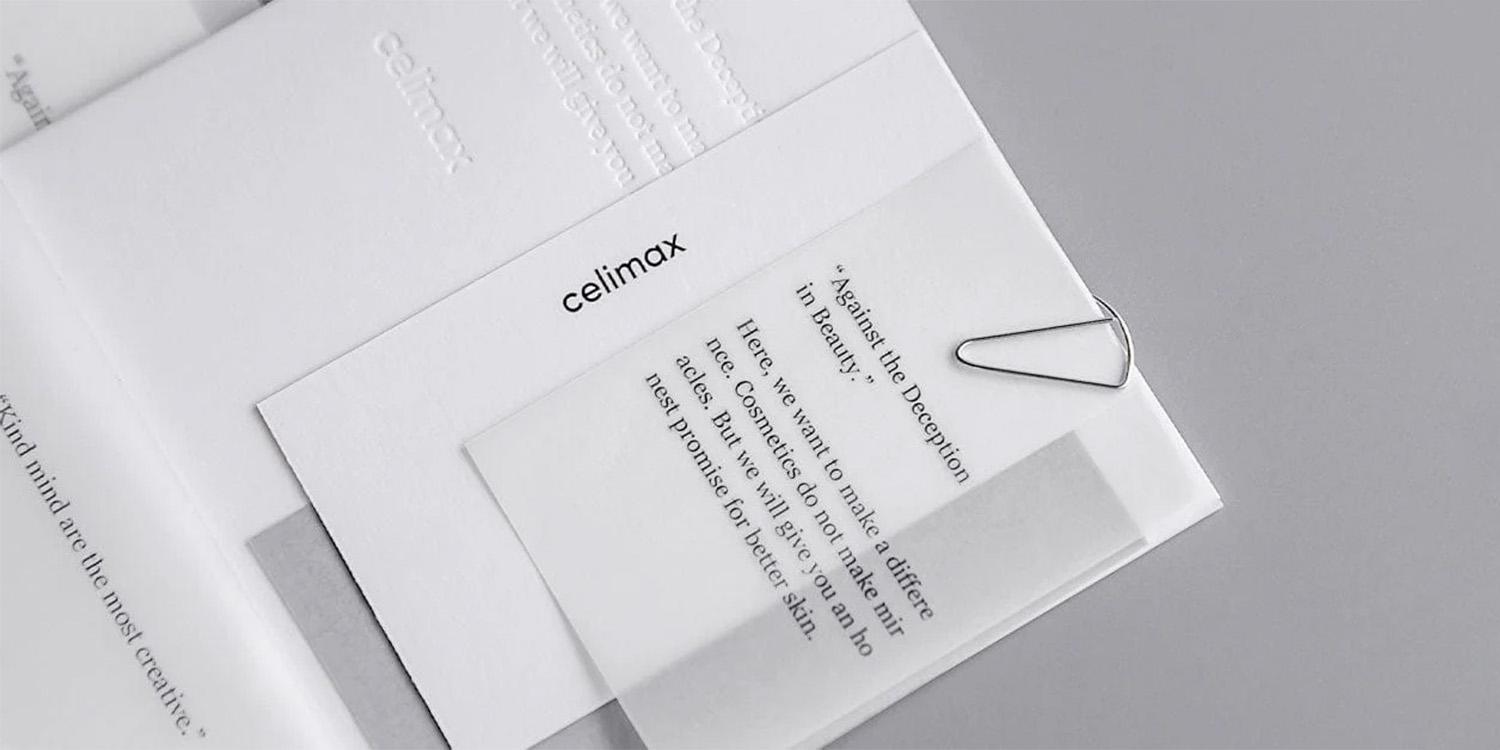 Celimax