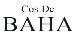 Cos De BAHA