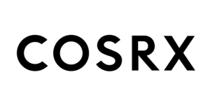 CosRX