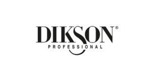 Dikson
