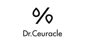 Dr. Ceuracle