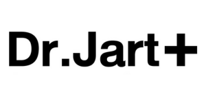 Dr.Jart+