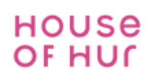 House of Hur