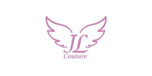 JL Couture