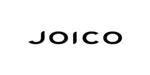 Joico