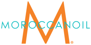 MoroccanOil