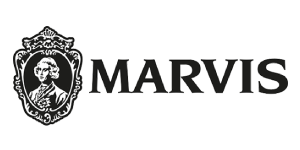 Marvis