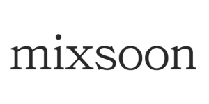 Mixsoon