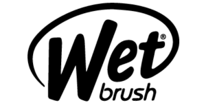 Wet Brush
