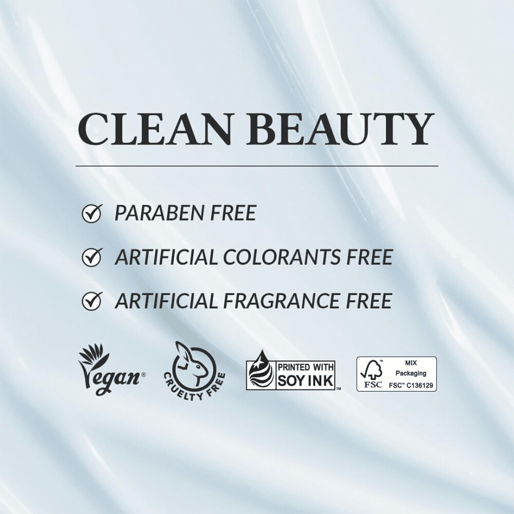 147 Barrier Cream 50ml