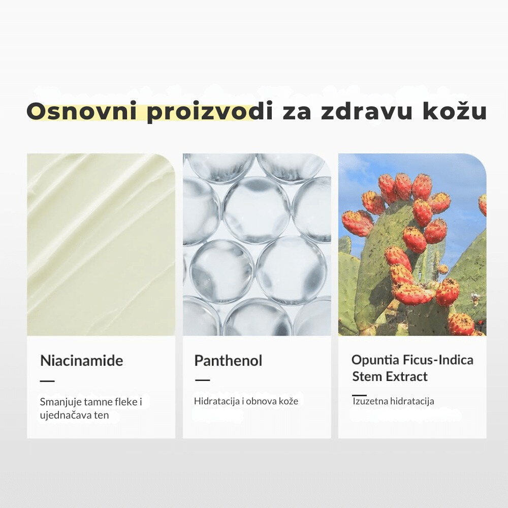 345 Relief Cream 50ml