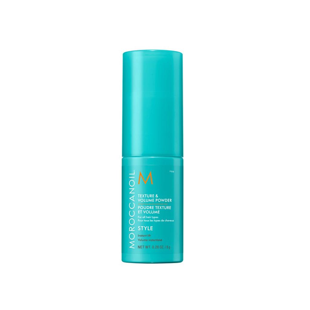 Moroccanoil Texture & Volume powder 8g