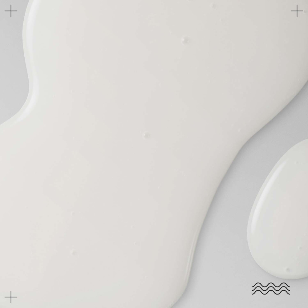 Redken Acidic Bonding Curls gel za oblikovanje kovrdži 250ml