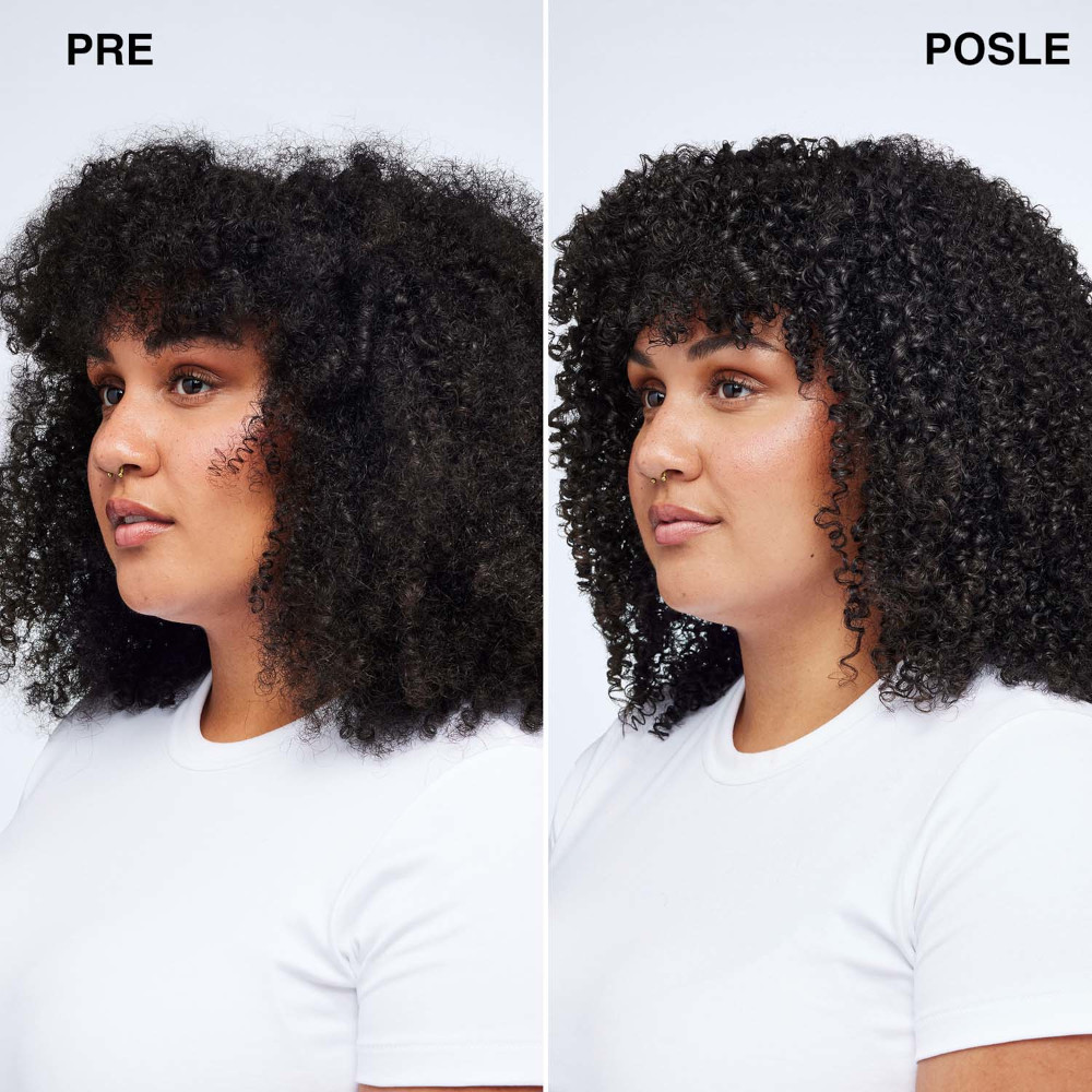 Redken Acidic Bonding Curls hidratantna krema za kovrdže 250ml