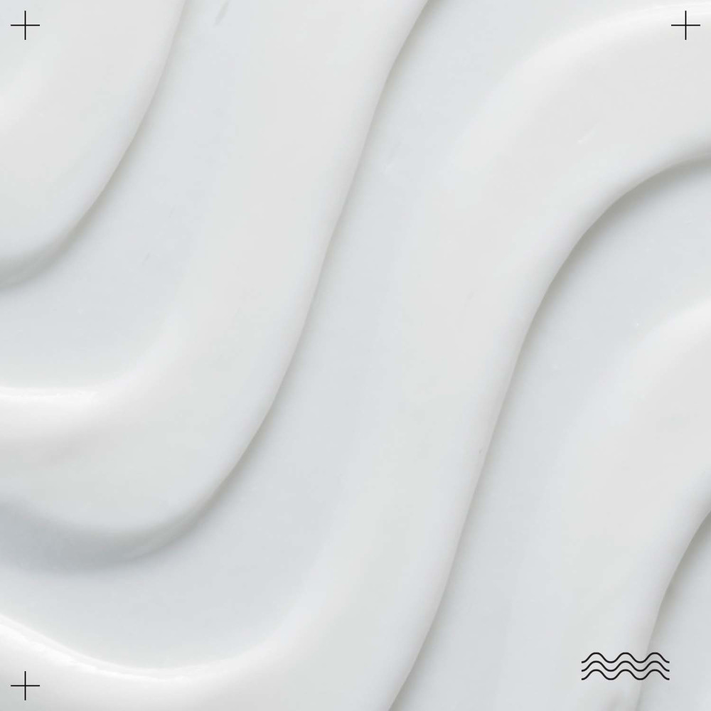 Redken Acidic Bonding Curls regenerator 300ml