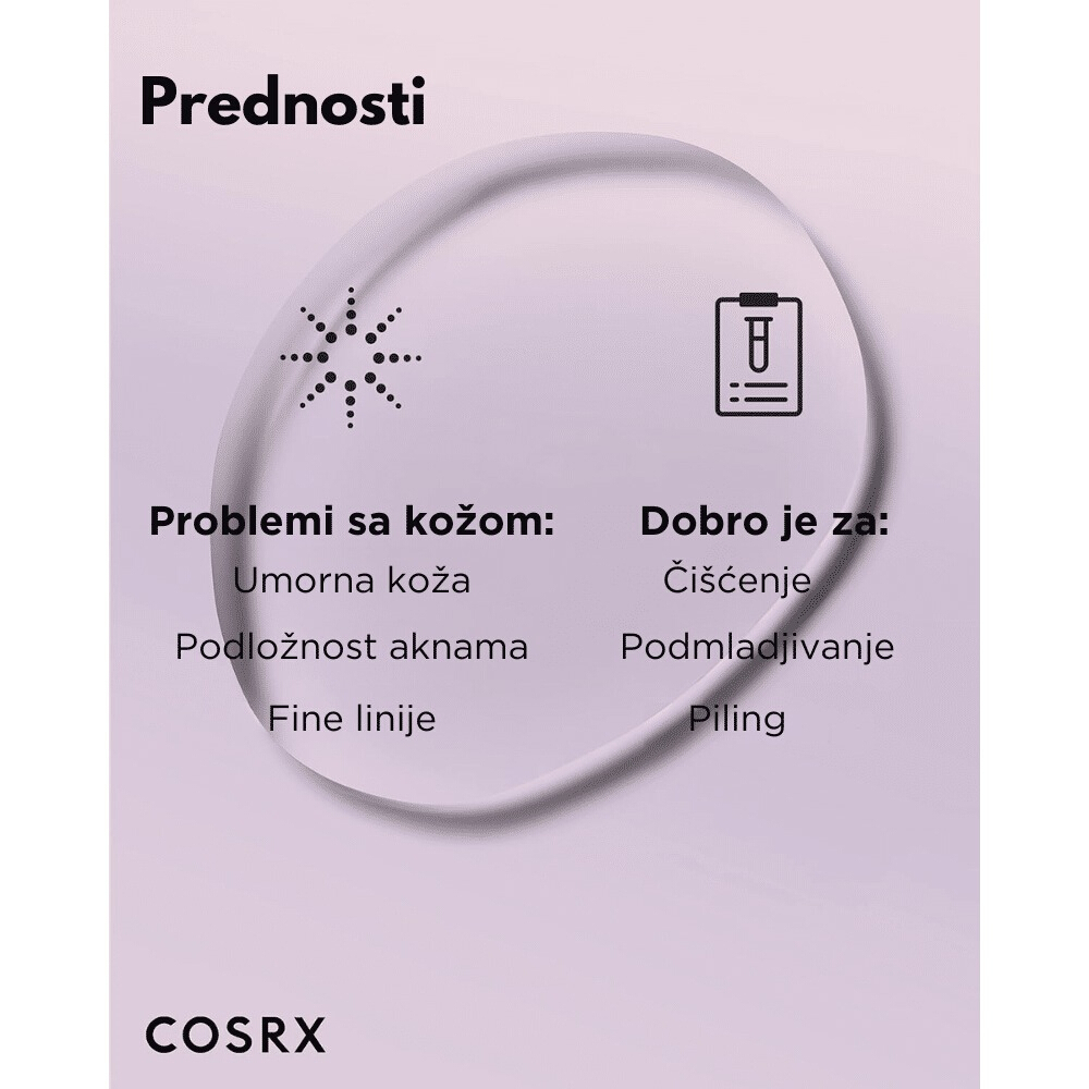 AHA 7 Whitehead Power Liquid 100ml