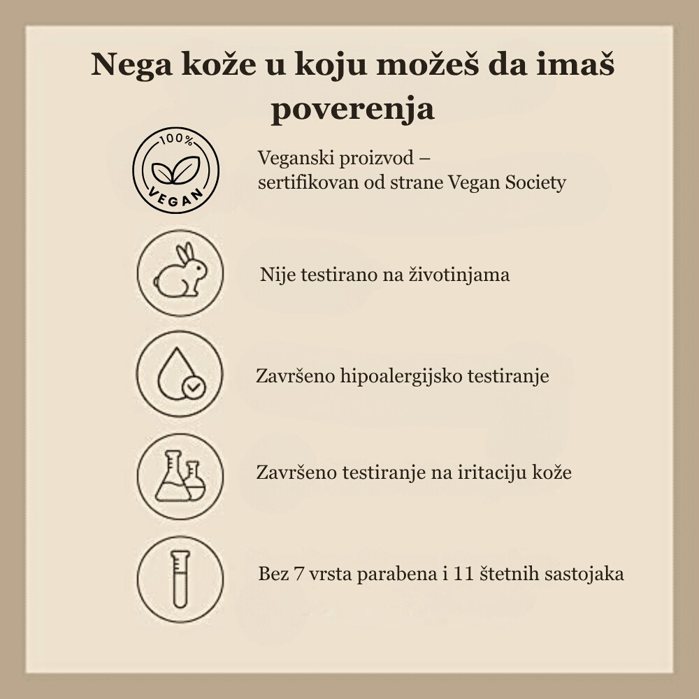 Black Rice Hyaluronic Toner 150ml