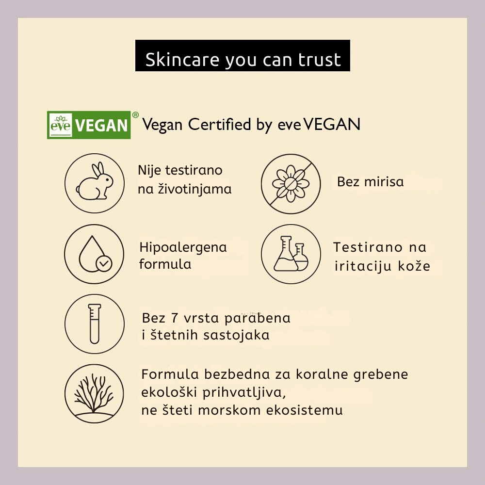 Black Rice Moisture Airyfit Daily Sunscreen 50ml