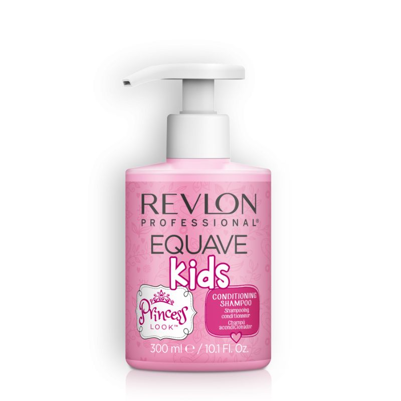 Equave Kids Princess Set