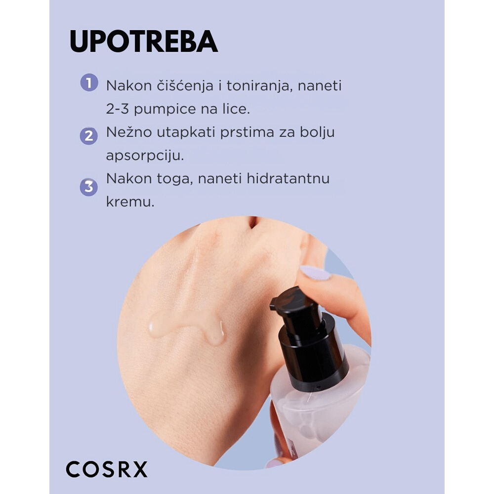 Galactomyces 95 Tone Balancing Essence 100ml