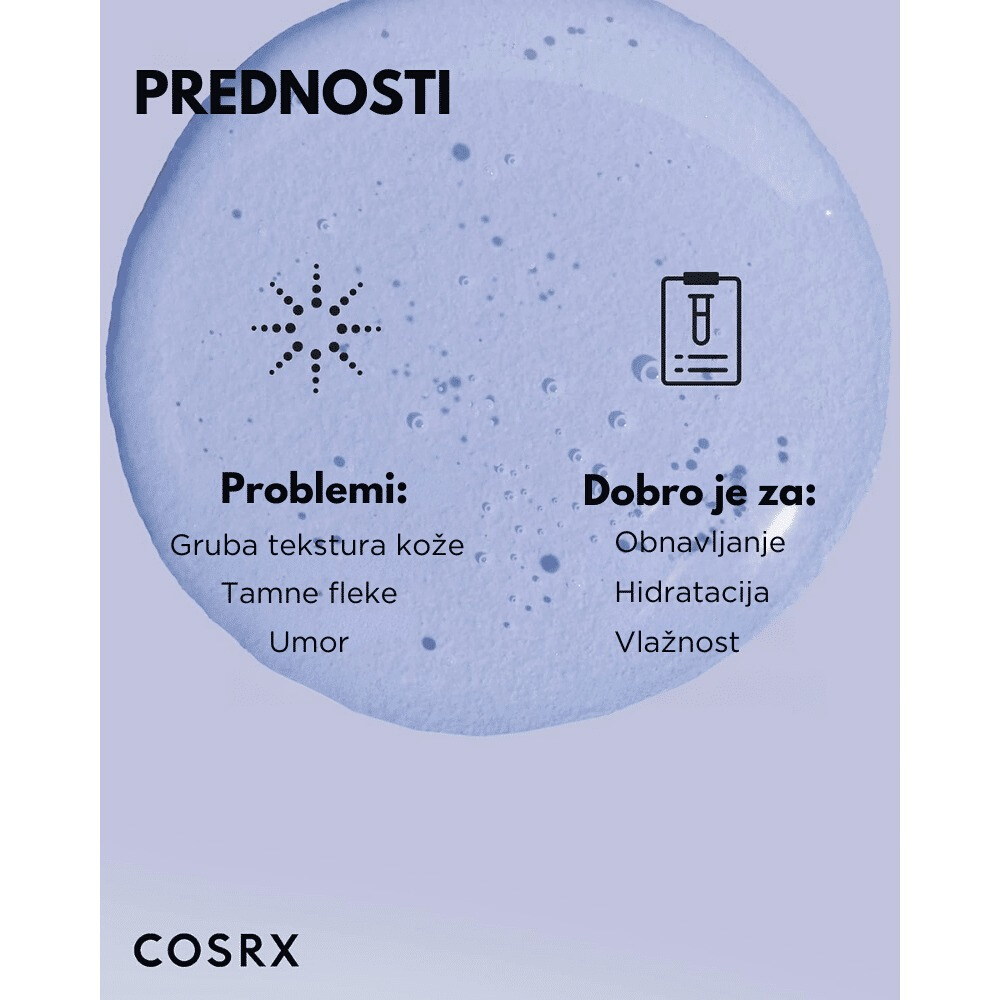 Galactomyces 95 Tone Balancing Essence 100ml