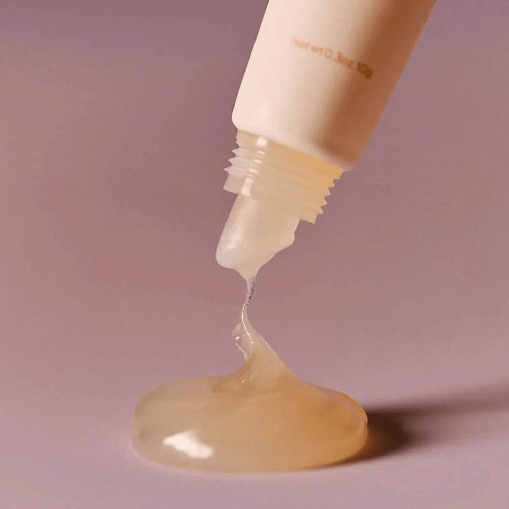 Glow Vita Lip Volumizer Orange & Neroli