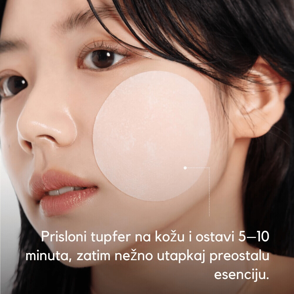 Glutathiosome Dark Spot Pad Vita Touch 60ea145ml