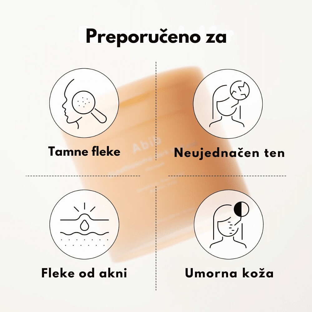 Glutathiosome Dark Spot Pad Vita Touch 60ea145ml