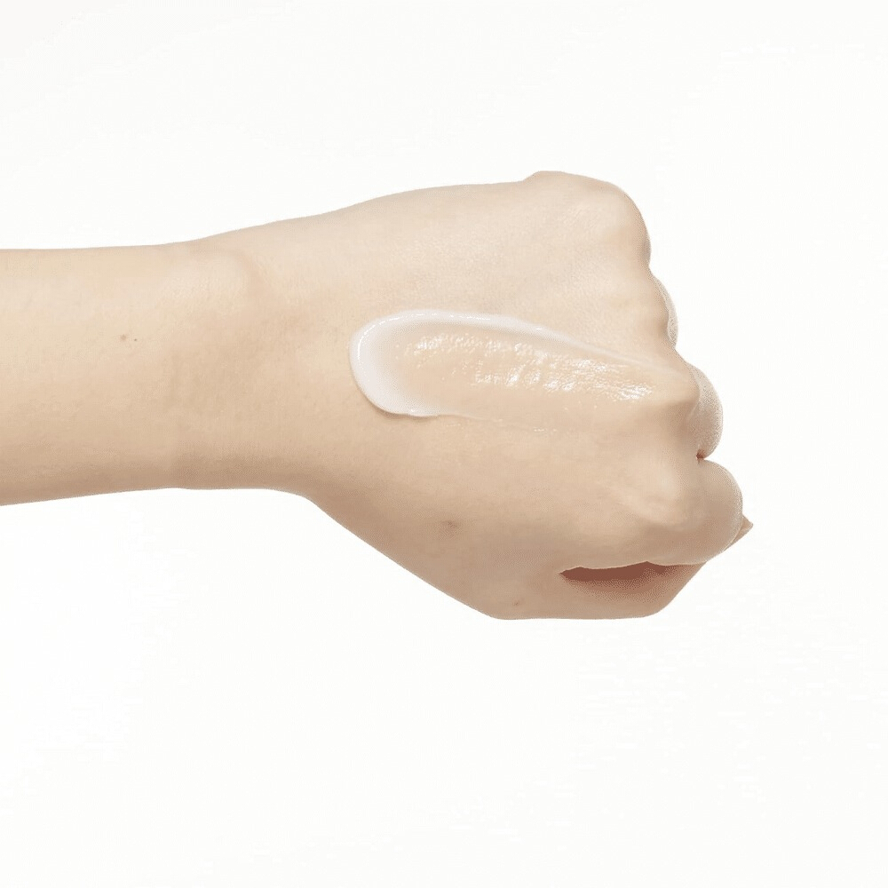 Glycolic Acid Cream 50ml