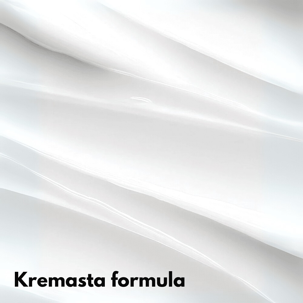 Heartleaf 70% Soothing Cream 100ml