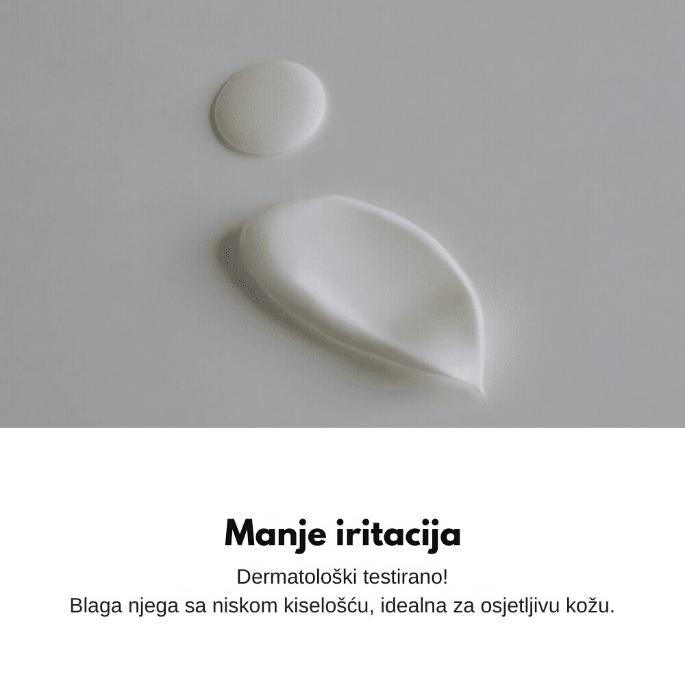 Heartleaf Sun Essence Calming Drop 50ml