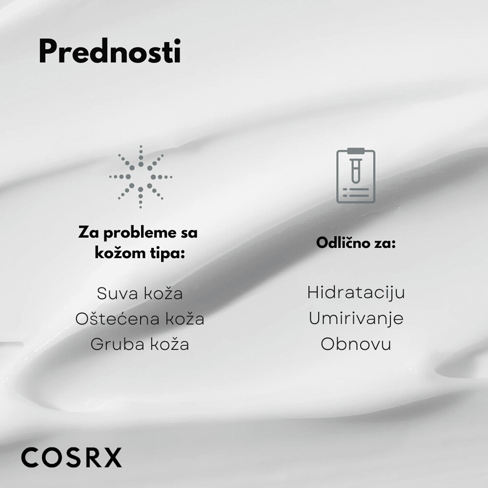 Hydrium Moisture Power Enriched Cream 50ml