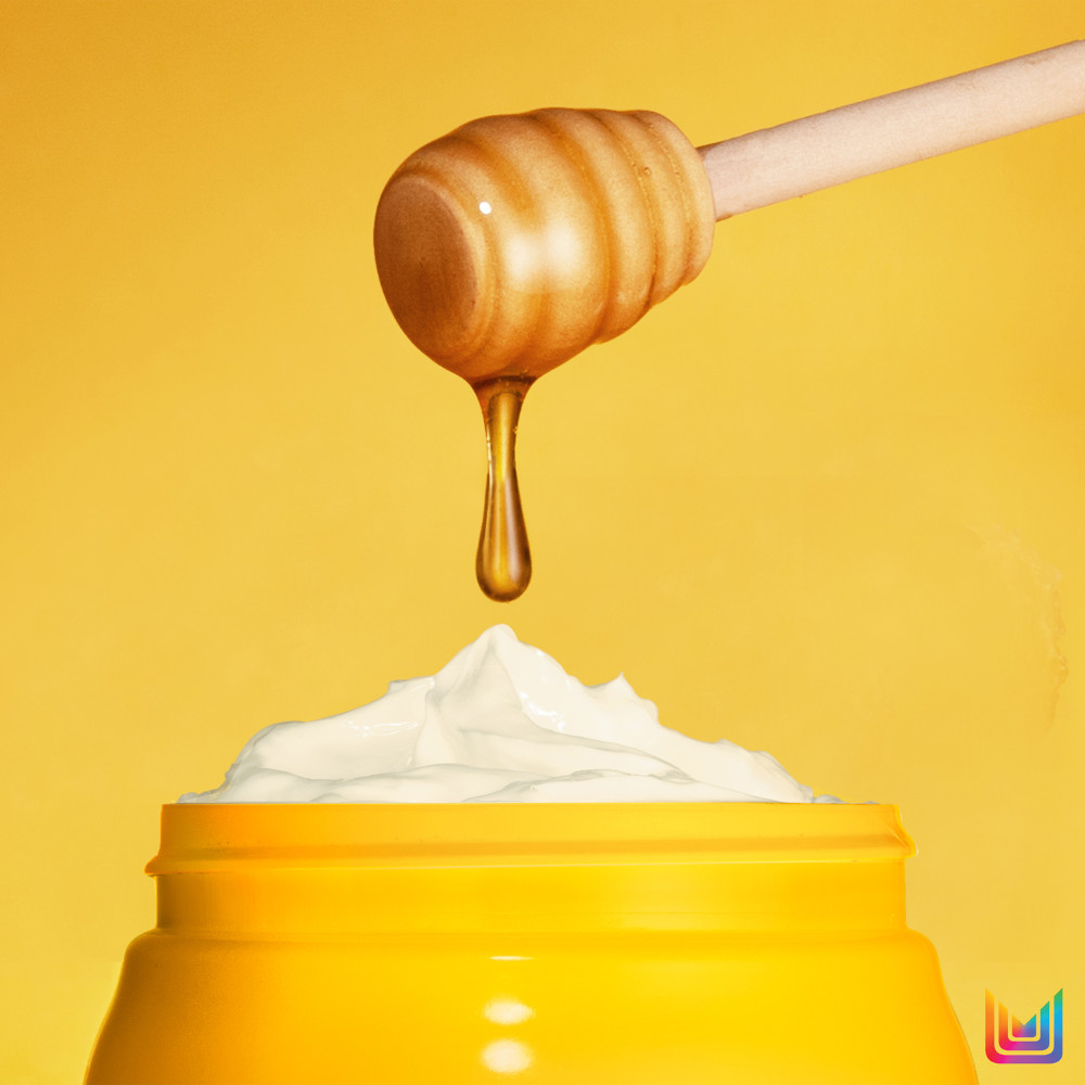 Matrix A Curl Can Dream hidrirajuća krema 500ml