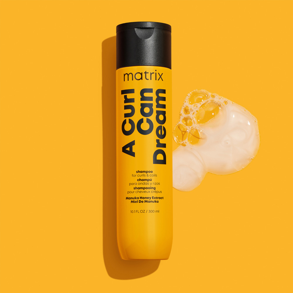 Matrix A Curl Can Dream šampon 300ml
